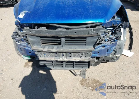 2019 Ford Escape Se из США, поврежденный, VIN 1FMCU0GDXKUA62894